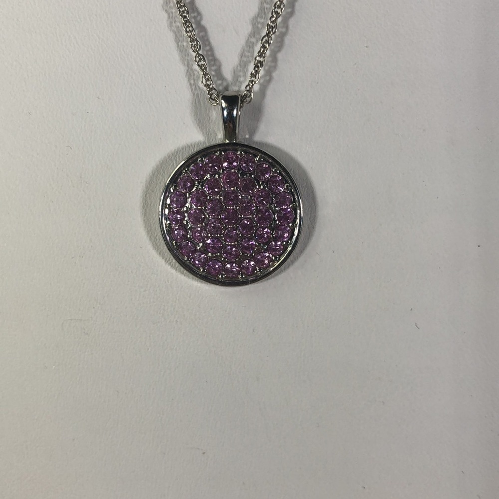 Beautiful Papparazzi Jewelry Lot - Picture 11 of 12